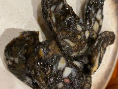 -大阪烧肉BAKA一代(十亩地店)