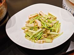 -炊江南·上海菜(国展华漕店)