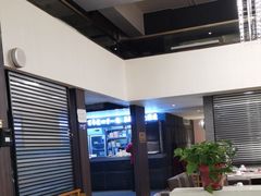 -满江红火锅(凯德店)