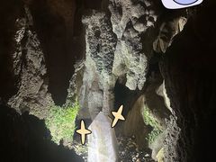 -Club Med地中海俱乐部·桂林度假村