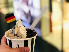 -JW德国冻酸奶Frozen Yogurt(龙湖成都滨江天街店)