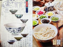 -海碗居(增光路店)