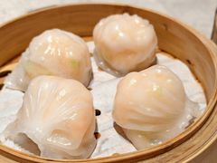 -金翠皇宫粤菜·点心·海鲜(翡翠店)