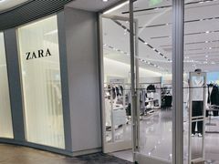 -谷莠子花艺·气球派对·绿植造景·花艺沙龙(金光华广场店)