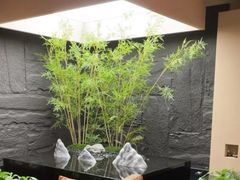 -宫七SPA·高端Massage(浦东大道店)