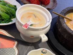 -江南里·新浙菜(苏州大悦城店)