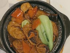 -南八仙·老上海味道(南京东路店)