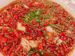 -许家菜(望江店)