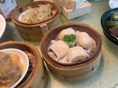 -顺轩海鲜火锅酒家