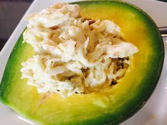 -Ministry of Crab(科伦坡店)