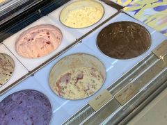 -哈根达斯(亿合城店)