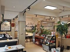 -玉溪清真饭店(前兴路店)