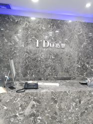 -YDO SALON