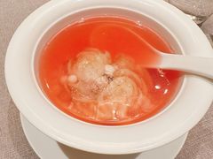 -福玺荟(外滩罗斯福店)