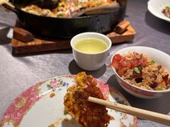 -惠食佳(滨江大公馆店)