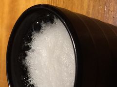 -好介口深夜酒馆(梅江店)