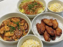 -乐汇城