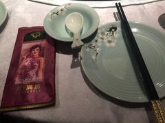 -芳满庭·江浙小馆(1912店)