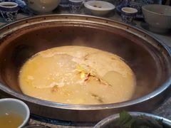 -贺庄·活鱼馆(珠吉路店)