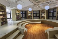 -Arkid安奈欢乐王国(百花里店)