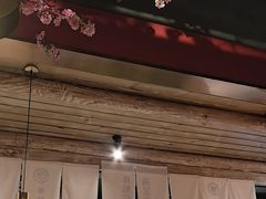 -南海底小海鲜·湘菜(鲁巷吴家湾店)