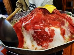 -坂吉屋·居酒屋深夜食堂(龙湖店)