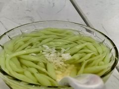 -李与白包子铺(桐梓林店)