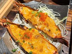 -熊藏居酒屋(kkone店)