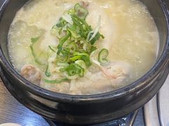 -莲洞本家