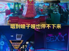 -万达广场(北一路店)