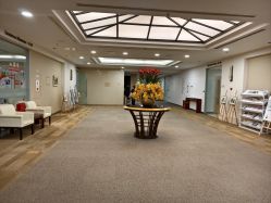 -北京明德医院·医疗美容