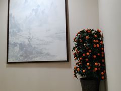 -津菜宋记老房子(鼓楼店)