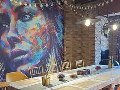 -玩坞轰趴馆·户外团建聚会主题生日派对馆(世豪广场店)