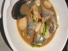 -明州小宴(文化广场店)