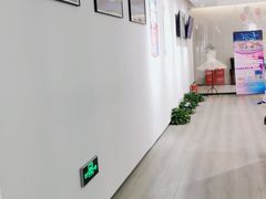 -中央芭蕾舞团·中芭艺蕾(酒仙桥明星校区)