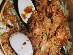 -小柴米·传统江西菜(八一广场店)