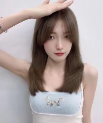 -DX HAIR SALON·发现未知美发沙龙