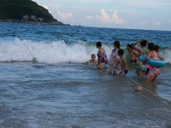 android_upload_pic-西涌国际滨海旅游区