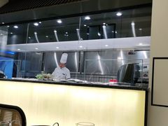 -楚禾宴·家宴(光谷大道店)