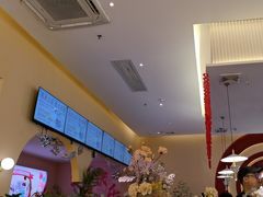 -杯子红牛排(创意产业园店)
