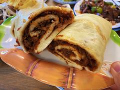 -鼎香润(德胜门内店)