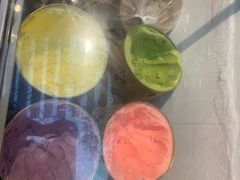 -哥老官重庆美蛙鱼头(宝山龙湖店)