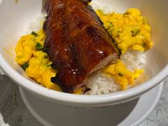 -翠华餐厅(正佳广场店)