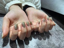 -BELLAREAL新美社