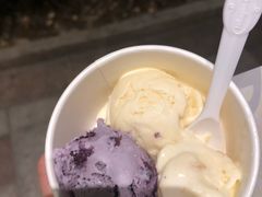 -世纪金源大饭店·汇景阁自助餐厅
