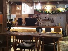 -阿吉仔(大元路店)