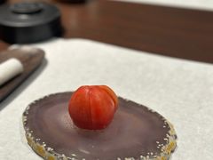 -无味舒食(思南公馆店)
