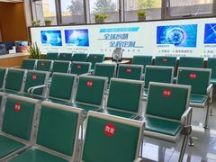 -长春爱尔眼科医院