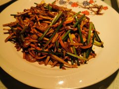 -上下九广州菜馆(锦业路店)
