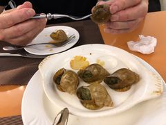-红房子西菜馆(淮海中路店)